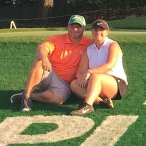 Meet your Posher, Will